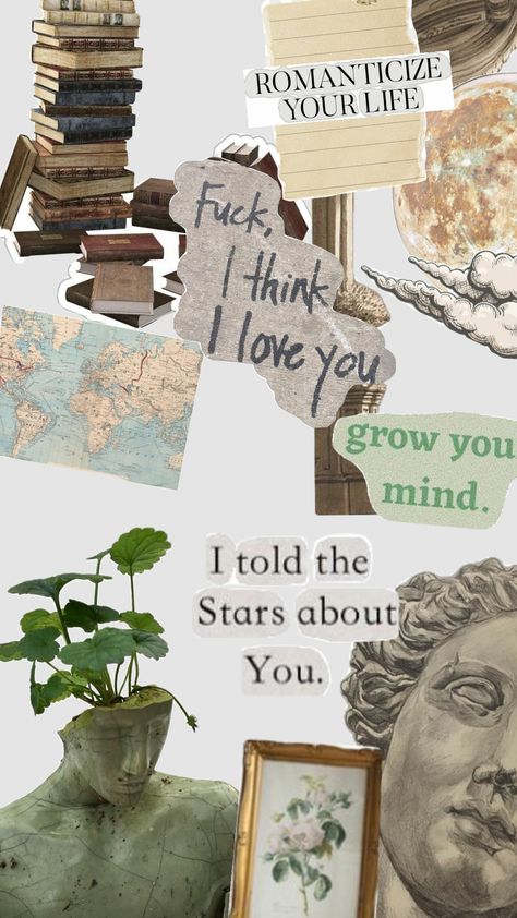 Nerd in love aesthetic wallpaper #aesthetic #wallpaper #lovecore #softcore #arthoe Love Poem Wallpaper, In Love Aesthetic Wallpaper, Poem Wallpaper, Love Aesthetic Wallpaper, In Love Aesthetic, Wallpaper Aesthetic Wallpaper, Love Poem, Love Aesthetic, Love And Co