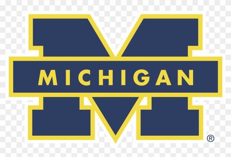 Michigan Svg, University Of Michigan Logo, Wolverine Tattoo, Michigan Wolverines Logo, Michigan Logo, Beer Pong Table Designs, Ucla Campus, Michigan M, Wolverines Football