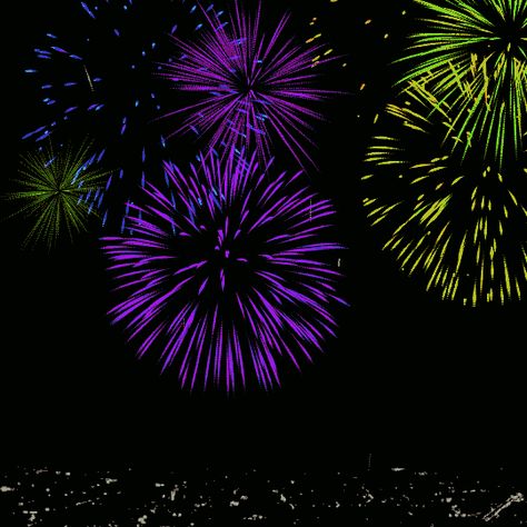 tumblr_oisk6zRESJ1twrbr9o1_r4_540.gif (540×540) Happy Diwali Animation, Diwali Animation, Gif Black, Fireworks Gif, Ombre Wallpaper Iphone, Fireworks Pictures, Holiday Gif, Gif Background, Happy New Year Pictures