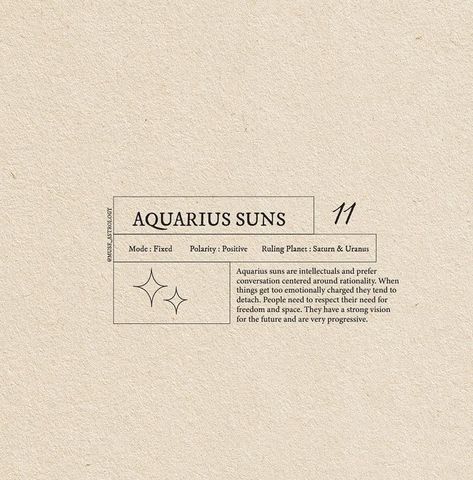 Aquarius Sun, Aquarius Aesthetic, Aquarius Art, Aquarius Truths, Astrology Aquarius, Aquarius Quotes, Aquarius Season, The Aquarius, Aquarius Woman