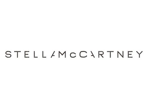 Designer Logos, Stella Mccartney, Logo Design, Packaging, Design, Logos