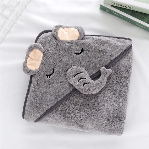 Baby Bath Thermometer, Kids Bath Accessories, Baby Hooded Bath Towel, Baby Bath Robe, Baby Hug, Car Seat And Stroller, Baby Bath Towel, Soft Bath Towels, Newborn Wrap