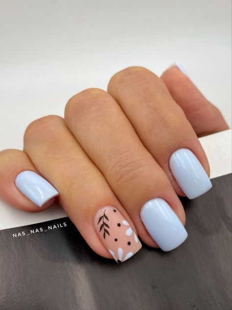 Nails Dip, Milky Nails, Subtle Nails, Simple Gel Nails, Casual Nails, Work Nails, Cute Gel Nails, Jelly Nails, Nails Spring