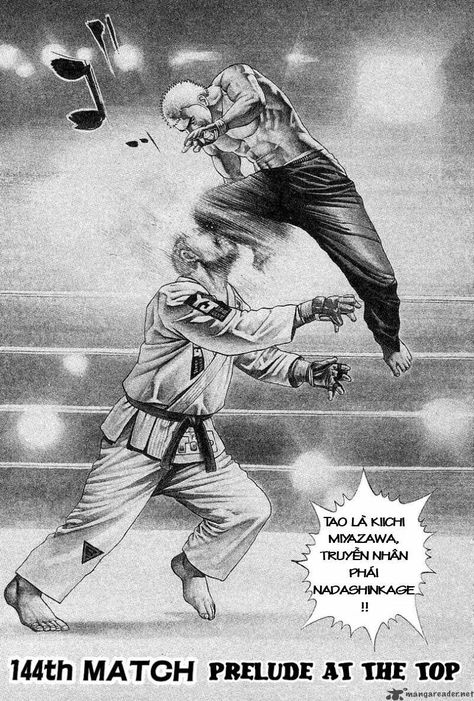 Boxing Reference, Tough Manga, Martial Arts Manga, Action Pose Reference, Art Panels, Action Pose, Martial Art, Female Wrestlers, Action Poses