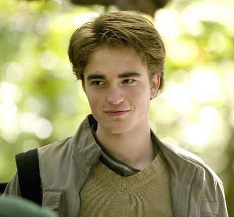 12 Reasons Cedric Diggory Was The Best Damn Part About "The Goblet Of… Harry Potter