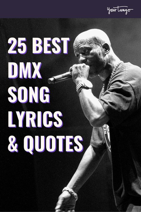 Inspirational Rap Lyrics, Best Rap Lyrics, Rap Song Quotes, Rap Song Lyrics, Song Words, Rap Lyrics Quotes, Rap Quotes, Song Lyric Quotes, Music Quotes Lyrics Songs