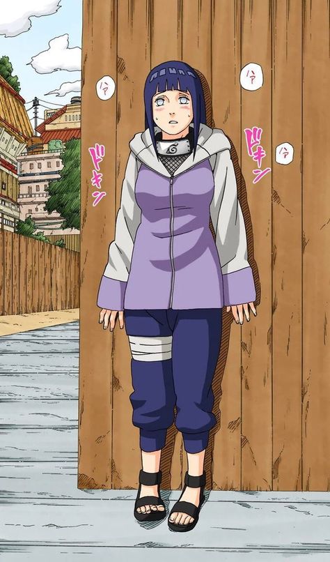 Hinata Naruto Shippuden Hinata Manga, Byakugan Princess, Hinata Uzumaki, Naruto Y Hinata, Naruto Vs Sasuke, Naruto Comic, Naruto Cosplay, Naruto Shippuden Sasuke, Naruto Manga