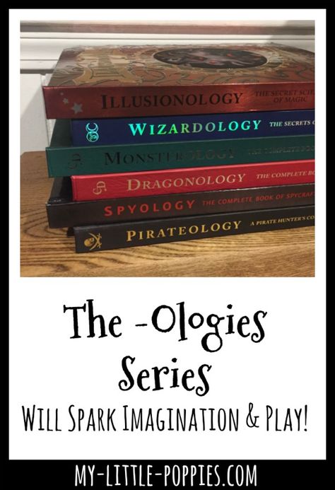 The -Ologies Series will ignite imagination, creativity, and play in your children. Simply leave a book out on the coffee table and watch the magic unfold! Ology Books, Series Of Books, Brave Writer, Best Books List, Homeschool Hacks, Science Quotes, Family Book, Homeschool Encouragement, Child Therapy