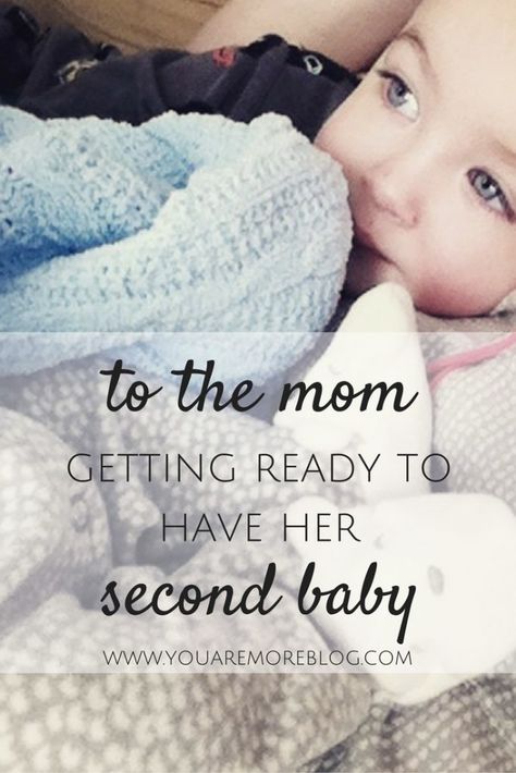 You Are More - Motherhood and Lifestyle Blog Getting Ready For Pregnancy, Second Pregnancy Quotes, Maternity And Newborn Before And After, Mother’s Day 2nd Pregnancy Announcement, Second Trimester Pregnancy, 2nd Pregnancy, Pregnancy Essentials, Second Pregnancy, Pregnancy Quotes