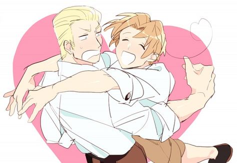 Aph Italy, Hetalia Italy, Hetalia Germany, Hetalia Characters, Hetalia Ships, Hetalia Fanart, Eddsworld Comics, Hetalia Axis Powers, Germany And Italy