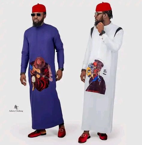 Jalabia Styles For Man, Jalabia For Men, Jalabia Styles, Men Native, Senator Wears, Cracked Wallpaper, Nigerian Lace Styles Dress, Nigerian Lace Styles, Dashiki Dress