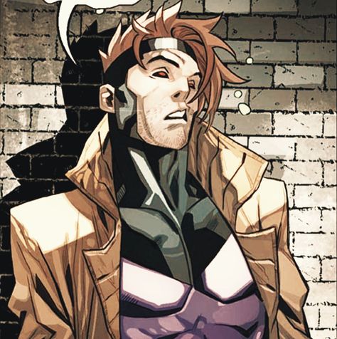 Superhero Pfps, Rogue Pfp, Gambit Pfp, Rogue Fanart, Gambit Fanart, Rogue X Men Evolution Icon, Gambit Icon, Gambit Xmen Fanart, Gambit Xmen 97