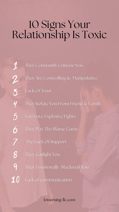 Are you struggling with your relationship? This blog post will take a deep dive into signs to look out for when deciding if you should stay or leave. Toxic relationships can be hard to get out of. Click now to read more about toxic relatinoships How To Leave A Toxic Relationship, Emotional Blackmail, Individual Therapy, Lack Of Communication, Feeling Inadequate, Toxic Relationship, Relationship Questions, Get My Life Together, Couples Therapy