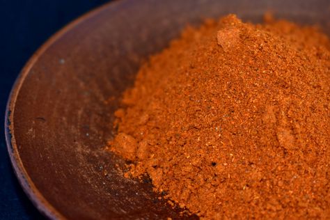 Pulled Pork Rub Recipe, Pulled Pork Seasoning, Pulled Pork Rub, Pork Rub Recipe, Bbq Rub Recipe, Barbecue Pulled Pork, Pork Seasoning, Dry Rub Recipes, Bbq Spice