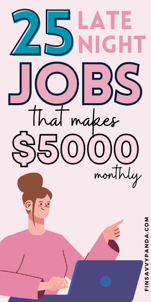 Mystery Shopper Jobs, Under The Table Jobs, I Need Money Now, Side Hustle Jobs, Night Jobs, Jobs From Home, Extra Money Online, Social Media Jobs, Data Entry