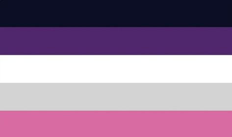 Acespec Flag, Ace Spectrum, Ace Spectrum Flags, Asexuality Spectrum, Asexual Spectrum, What Is Asexuality, Asexual Flag, Acesexual Flag, Asexual Spectrum Identities