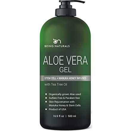 Aloe Uses, Natural Aloe Vera Gel, Moisturizer For Face, Organic Aloe Vera Gel, Pure Aloe Vera Gel, Natural Aloe Vera, Pure Aloe Vera, Aloe Gel, Aloe Leaf