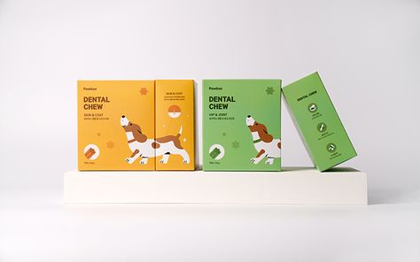 Bx Design, Pet Food Packaging, Pet Branding, Supplements Packaging, Pet Market, Milk Packaging, Heart Projects, Pet Supplements, Dog Branding