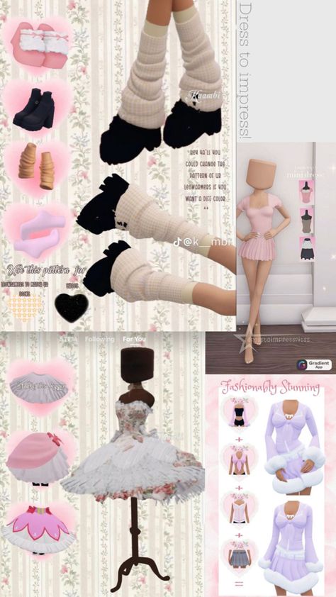 Fancy Dress Code, Aesthetic Roblox Royale High Outfits, Baddie Outfits Ideas, Combo Dress, Coding For Kids, Clipuri Video, Roblox Codes, Clothing Hacks, Dress Codes