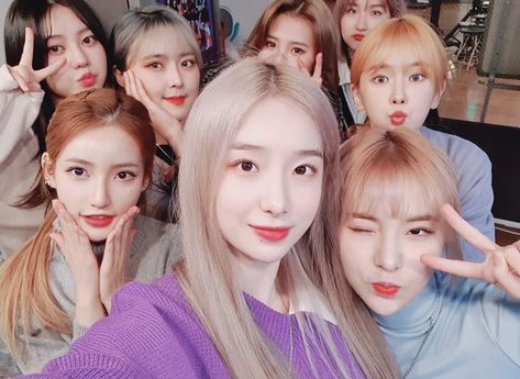 Say My Name (comeback)  #ANS #Angel_N_Soul #Royeon #Lina #J #Dalyn #Raon #Bian #DamI #Haena #comeback #saymyname Say My Name, September 16, Group Photos, Kpop Girl Groups, Kpop Groups, Aesthetic Photo, Kpop Idol, My Name, Korean Girl