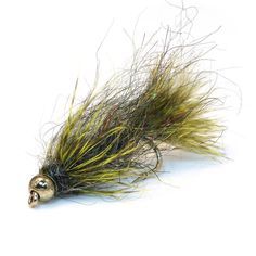 pesca flyfishing moscasflyflybox life Fly Fishing Colorado, Carp Flies, Crappie Jigs, Fish Face, Fly Fishing Flies Pattern, Trout Flies, Fishing Stuff, Saltwater Flies, Fly Fishing Flies Trout