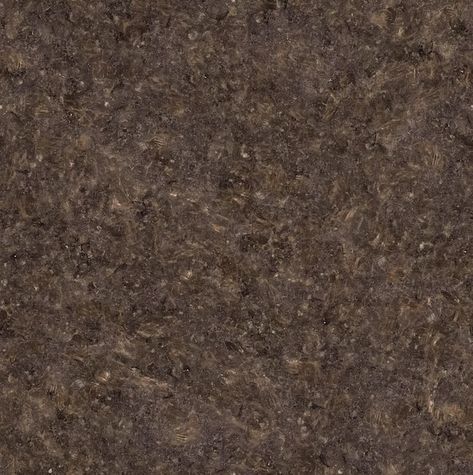 Granite choco brown texture | Premium Photo #Freepik #photo Brown Granite Texture, Granite Texture Seamless, Marble Texture Seamless, Granite Texture, Brown Granite, Stone Ground, Brown Texture, Photoshop Textures, Technology Icon