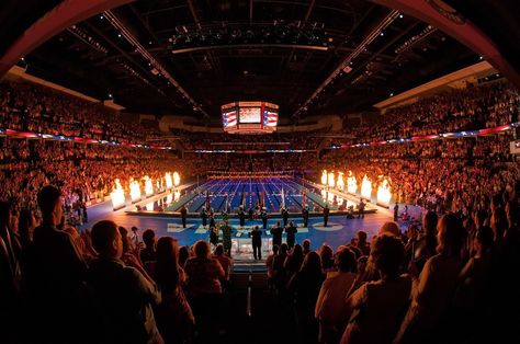 Fargo, North Dakota will become the future, permanent home of the competition… Olympic Trials Swimming, Swimming Olympics, Swimming Motivation, Usa Swimming, Olympic Trials, Olympic Swimming, Swim Life, Olympic Swimmers, Us Olympics