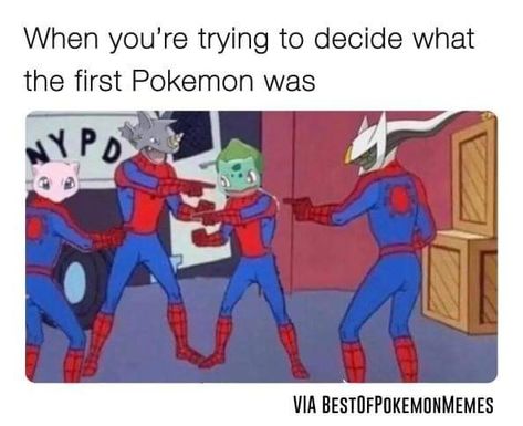 Steve Blum, Pokemon Tumblr, Nerdy Jokes, Learn Another Language, First Pokemon, Pokemon 20, Pokémon Master, Meme Lord, Pokémon Stuff