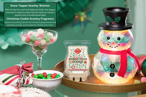 November 2024 | Incandescent.Scentsy.us Scentsy Starter Kit, Scentsy 2024, Scentsy Facebook Party, Scentsy Buddy Clips, Candle Wax Warmer, Scent Warmers, Scentsy Party, Scentsy Wax Bars, Scentsy Scent