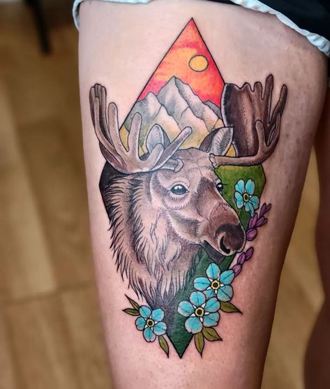 Moose Tattoo, modern moose tattoo, simple moose tattoo, moose tattoo ideas, geometric moose tattoo, small moose tattoo, traditional moose tattoo, feminine small moose tattoo, realistic moose tattoo, moose tattoo simple, moose tattoo designs, laurdiy moose tattoo, cute moose tattoo, moose tattoo small, tiny moose tattoo, outline small moose tattoo, minimalist moose tattoo, cartoon moose tattoo, small black moose tattoo, small simple moose tattoo, cute moose tattoo small, bull moose tattoo Moose Tattoos, Tattoo Ideas Geometric, Cartoon Moose, Moose Tattoo, Tattoo Cartoon, Tattoo Modern, Cute Moose, J Tattoo, Cow Skulls