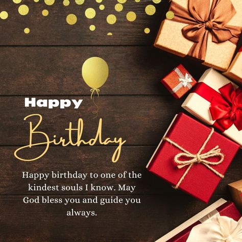 150+ Christian Birthday Wishes and Bible Verses Happy Birthday Spiritual, Happy Birthday Christian Quotes, Christian Happy Birthday Wishes, Happy Birthday Religious, Christian Birthday Greetings, Spiritual Birthday Wishes, Religious Birthday Wishes, Birthday Greetings Images, Christian Birthday Wishes