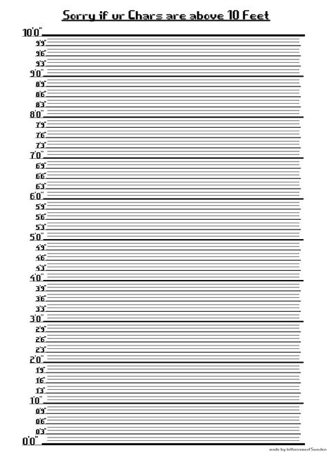 Character Height Chart, Character Sheet Writing, Character Sheet Template, Drawing Challenges, Character Reference Sheet, Art Style Challenge, Drawing Ideas List, 4 Characters, Character Template