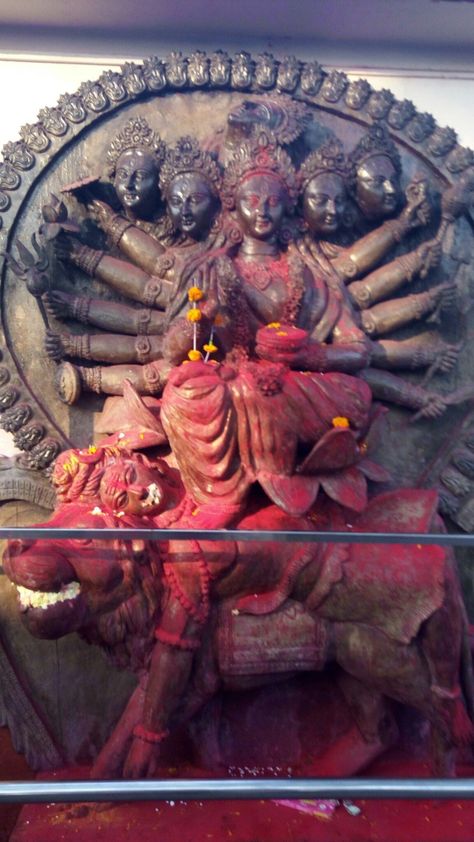 Maa Kamakhya Devi Image, Maa Kamakhya Image, Kamakhya Devi Images, Kamkhya Devi, Kamakhya Temple Assam, Kamakhya Devi, Kamakhya Temple, Maa Kali Images, Durga Mantra