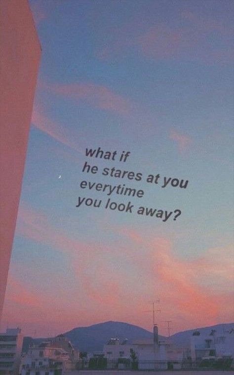 aesthetic sunset wallpaper | Pastel quotes, Crush quotes, Aesthetic wallpapers Womenswear Shoes, Pose Yoga, Wedding Quotes, Tumblr Quotes, Beauty Quotes, Crush Quotes, Makeup Hair, Poetry Quotes, Quote Aesthetic