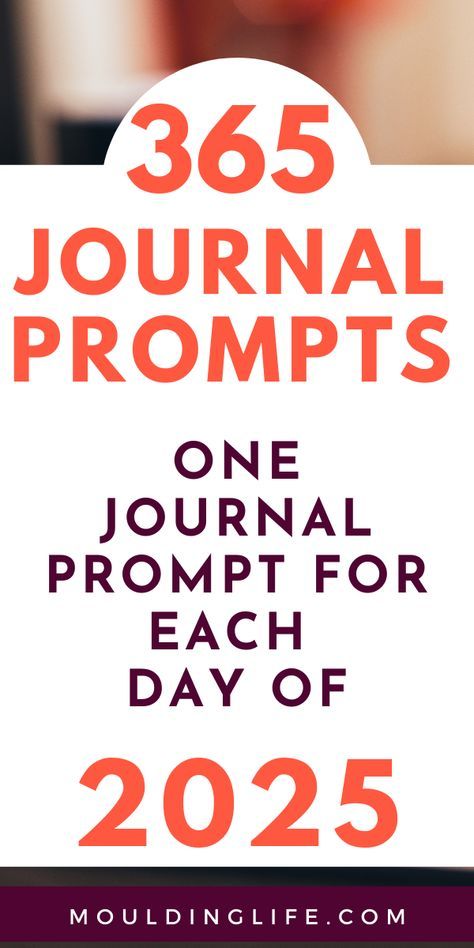 Unlock your potential with 365 journal prompts designed for personal growth and transformation. Start your journey to self-discovery and positive change today! Daily Journal Prompts 365 Questions | What to Journal About Daily | 365 Journal Prompts | Daily Journal Prompts | Journal Writing Prompts | 365 Days Journal Challenge Ideas | Self Improvement Tips | Get my life together | How to Better Yourself | Diary Prompts 365 Questions 150 Days Journal Challenge, 2025 Writing Prompts, 365 Days Journal Prompts, 365 Writing Prompts, Journal Challenge Ideas, Daily Journal Prompts 365 Questions, 365 Days Journal, What To Journal About, 365 Journal Prompts