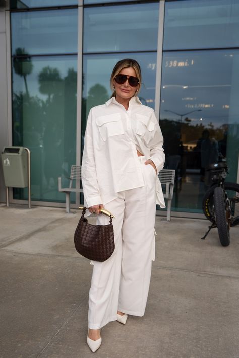 They Are Wearing: Street Style at Art Basel Miami 2023 [PHOTOS} Miami Art Basel Fashion, Art Basel Miami Outfit, What People Are Wearing, Miami Outfit, Miami Outfits, Art Basel Miami, Miami Art, Art Basel, Basel