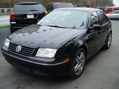 2002 Volkswagen Jetta - Pictures - CarGurus Country Style Wedding Dresses, Cool Old Cars, Country Style Wedding, Manual Car, Vw Jetta, S Car, Volkswagen Jetta, Style Wedding, Old Cars