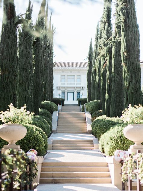 Long Distance Romance, Gardens Photography, Peony Bouquets, Pasadena Wedding, Lilac Bridesmaid, Ballroom Reception, Honey Photography, Garden Ceremony, City Flowers