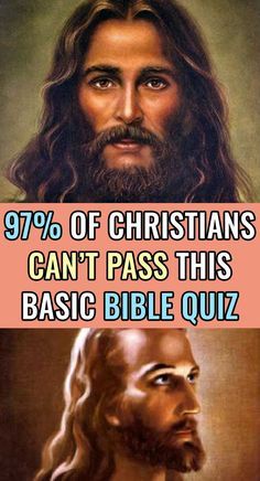 Pictures Of Jesus, Bible Quiz, Sacred Text, Bible Facts, Inspirational Bible Quotes, Bible Knowledge, Bible Verses Quotes Inspirational, Christian Bible, Verse Quotes