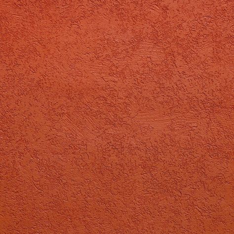 Love that red clay Red Clay Texture, Earth Texture, Marker Coloring, Orange Texture, Fired Earth, Clay Texture, Texture Paint, Copic Marker, Red Clay