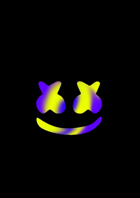 Dj Marshmello Marshmello Wallpapers, Dj Marshmello, Rainbow Face, Halloween 2024, Alan Walker, Bat Signal, Superhero Logos, Cristiano Ronaldo, Ronaldo