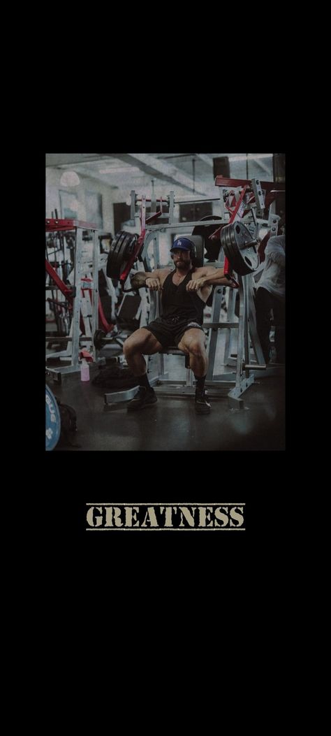 Cbum wallpaper Champion Mentality, Pressure Is A Privilege, Chris Bumstead, Gym Wallpaper, Man Up Quotes, Up Quotes, Man Up, Anime Quotes, Gym