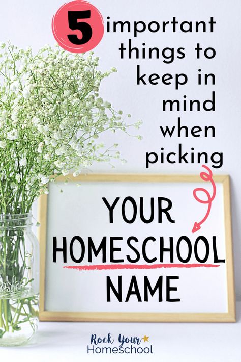 Homeschool Vs Public School, School Names Ideas, Homeschool Nook, Busy Mom Planner, Homeschool Electives, Best Homeschool Curriculum, Test For Kids, Alternative Education, Homeschool Tips