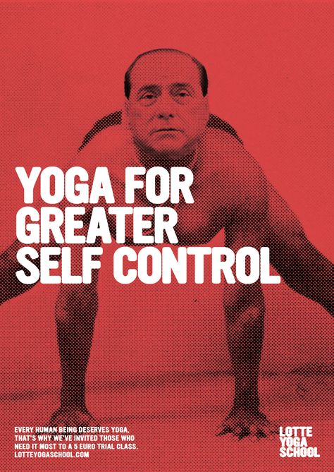 yoga funny Yoga Poster Design, Hu Jintao, Studio Marketing, Class Poster, Yoga Sutras, Funny Yoga, Art Retreats, Yoga Poster, Yoga Photos