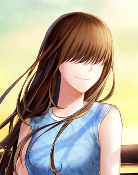 Mc Mystic Messenger, Mystic Messenger Mc, Mystic Messenger, Anime Art, Anime, Art