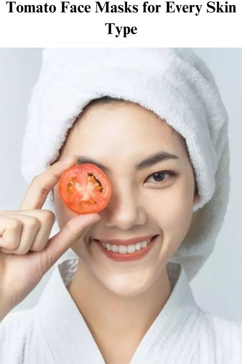 https://beautysalonorbit.com/murad-skincare-reviews/ Hair Fall Remedy Home, Tomato Face Mask, For Skin Glow, Baking Soda Body Scrub, Tomato Mask, Hijama Cupping, Turmeric Scrub, Homemade Face Pack, Vegan Face Mask