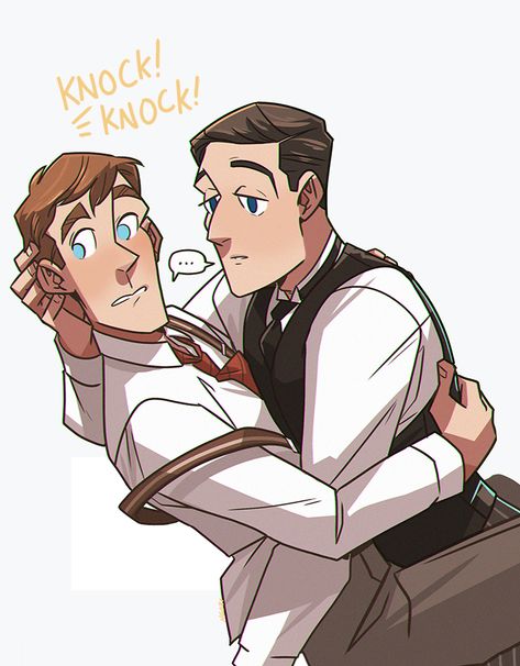 Jeeves And Wooster Fanart, 1990s Tv Shows, Blonde Art, Hope Youre Feeling Better, Impressive Wallpaper, Jeeves And Wooster, Hugh Laurie, House Md, Baldur's Gate