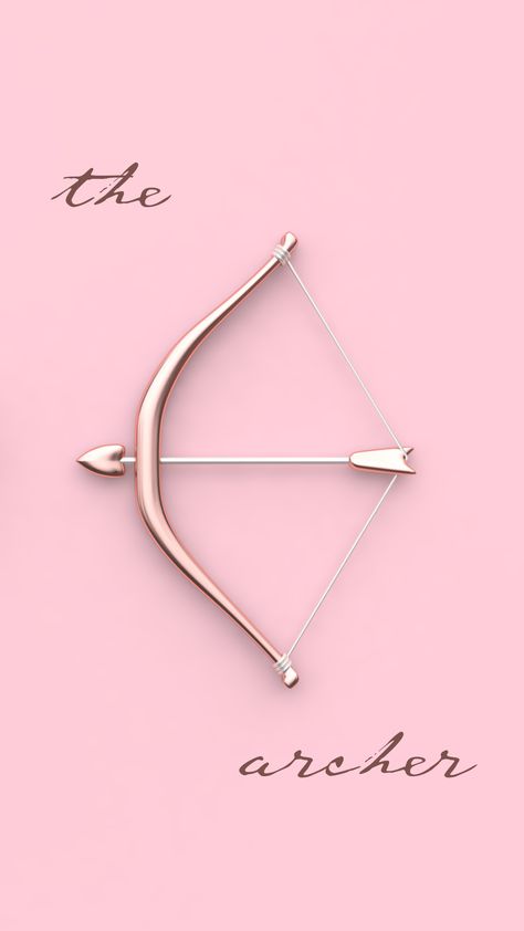 Taylor Swift The Archer Aesthetic, Bow And Arrow Cupid, Taylor Swift Phone Wallpaper, Archer Taylor Swift, The Archer Taylor Swift, Blue Aesthetics, Taylor Swift Lover, Swift Wallpaper, Decor Books