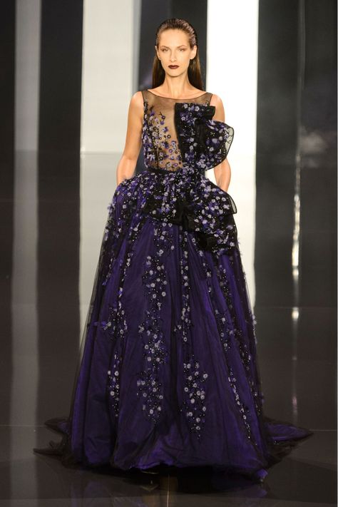 Ralph and Russo Couture 2014, Collection Couture, Ralph Russo, Ralph And Russo, Couture Mode, 2014 Fashion, Fall 2014, Couture Collection, Beautiful Gowns