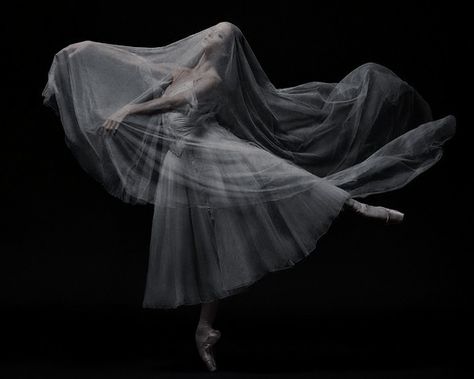 Classical Ballet Aesthetic, Ballet Grunge Aesthetic, Gothic Ballet Aesthetic, Ballerina Dark Aesthetic, Ballet Dark Aesthetic, Ballerina Aesthetic Dark, Dance Dark Aesthetic, Ballet Aesthetic Dark, Dark Ballerina Aesthetic